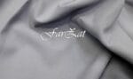 Material textil minimat ciclam - imagine 5