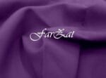 Material textil minimat ciclam - imagine 3