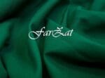 Material textil minimat ciclam - imagine 2