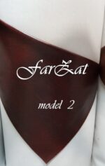 Imitatie piele pentru tapitat - 440 gr/ml