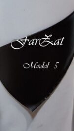 Material Piele Sintetica - imagine 6