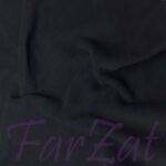 Material textil polar bej - imagine 3