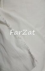 Panza buzunare la metru