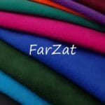 Polar fleece antipilling - 520 gr/ml