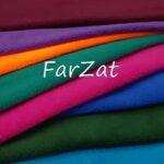 Tesatura polar antiscamosare - Material textil polar anti scamosare