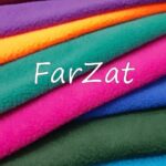Tesatura polar antipilling la metru | Polar fleece la metru