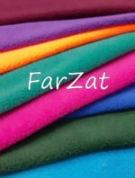 Tesatura polar antipilling la metru | Polar fleece la metru