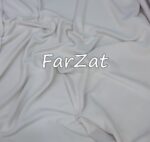 Material textil polar bej