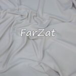 Material textil polar bej