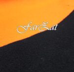 Material polar elastic - softshell - imagine 4