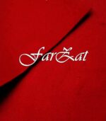 Material polar elastic - softshell - imagine 5