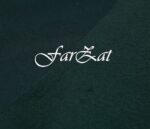 Material polar elastic - softshell - imagine 6