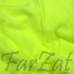 Material textil polar bleu - imagine 6