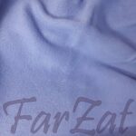 Material textil polar roz - imagine 4