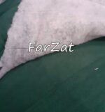 Polar matlasat la metru - imagine 2