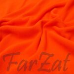 Material textil polar bej - imagine 6