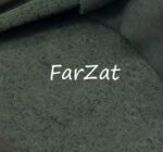 Material textil polar fleece tricotat la metru - imagine 4