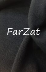 Material textil polar fleece tricotat la metru - imagine 3