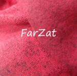 Material textil polar fleece tricotat la metru - imagine 2