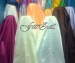 Saten metraj | Satin metraj