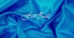 Material saten turcoaz | Material satin ieftin