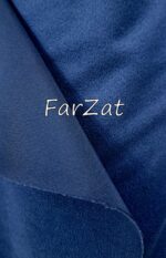 Material textil softshell - metraje - imagine 3