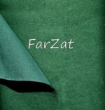 Material textil softshell - metraje - imagine 4