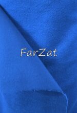 Material textil softshell - metraje - imagine 2