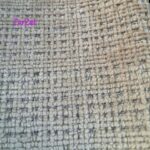 Stofa bej pentru tapiterie - Model 2