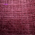 Stofa grena pentru canapele - Model 2