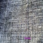 Stofa tapiterie gri - Model 2