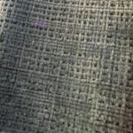 Stofa kaki pentru canapele - Model 2