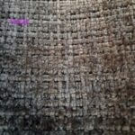 Stofa maro pentru tapiterie - Model 2