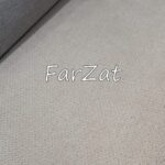 Stofa bej deschis pentru tapiterie - Model 1