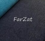 Stofa bleumarin pentru tapiterie - Model 1