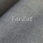 Stofa gri pentru tapiterie - Model 1