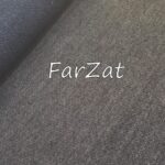 Stofa gri inchis pentru tapiterie - Model 1