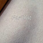 Stofa roz prafuit pentru tapiterie - Model 1