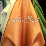 Tafta fete de masa | Tafta somon