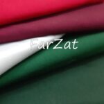 Materiale pentru halate spital | Tercot 290 gr/ml