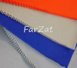 Doc 100% bumbac - 200 gr/mp - imagine 2