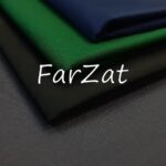 Material textil tercot hidrofobizat 240 gr/mp