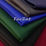 Tesatura tercot gros - 480 gr / ml