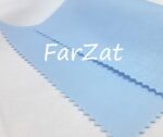 Material textil tercot pentru camasi IGSU
