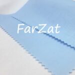 Material textil tercot pentru camasi IGSU