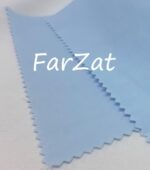 Material textil tercot pentru camasi IGSU - imagine 4