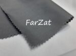 Material textil tercot pentru politia de frontiera - imagine 2