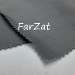 Material textil tercot pentru politia de frontiera