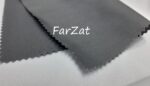 Material textil tercot pentru politia de frontiera