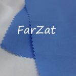 Material textil tercot pentru camasi de jandarm